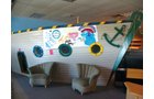 Property photo 7 - Anchor Room Christian Bookstore Final Liquidation Auction